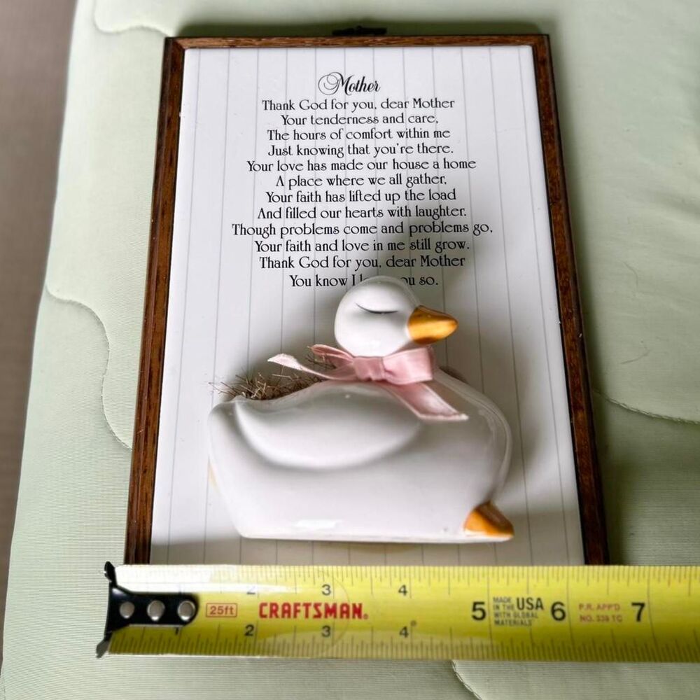 ❌SOLD - Picture 7 of 8